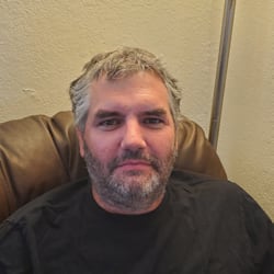 matthew_gentry
