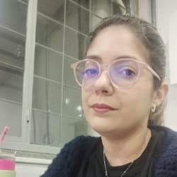 ariadia