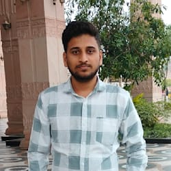 chhotuyadav01