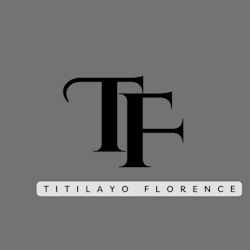 titilayo_fl