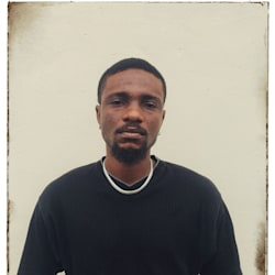 eniolaifewunmi