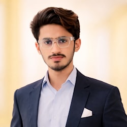 hassaan9987