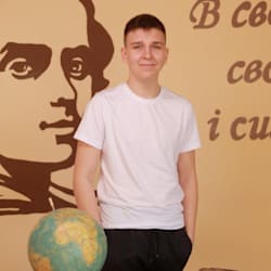voloshin_sergey