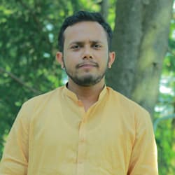 hussnainumer