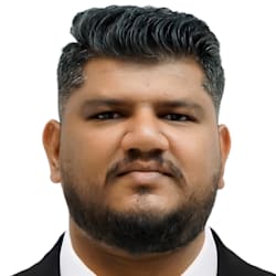 nishad_96