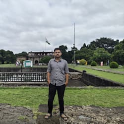 rahulraj_s01