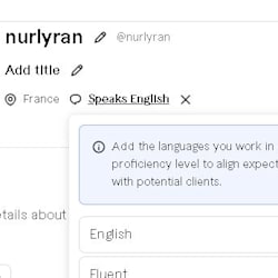 nurlyran