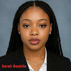 sarahbeattie02