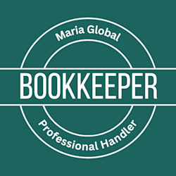 marybookkeeper