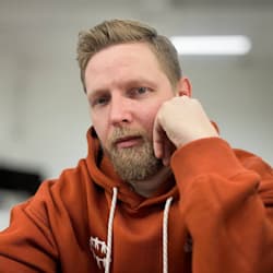 mike_samovarov