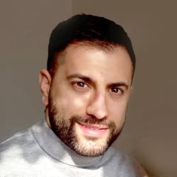 Gig Seller - mirkodellamonic