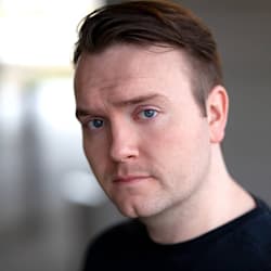 johnsonmike001