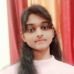 anjalikumari610