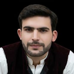 behzadahmedkhan