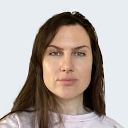 aneliyap