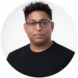 ejazwebsolution
