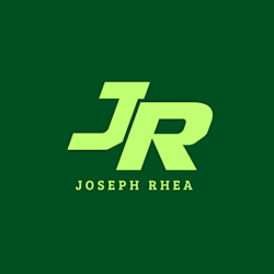 joseph__rhea