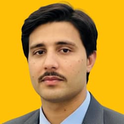 mrtechltd