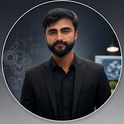 zainzain709