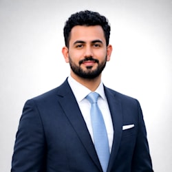 arslanmohsin654