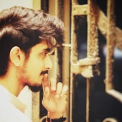 sufiyanpatni090