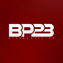 brianper23