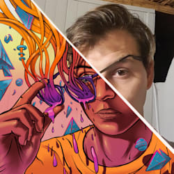 leondebruyn