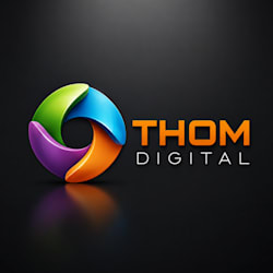 thomastrosimeon