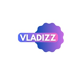vladizz