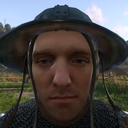 volibertus