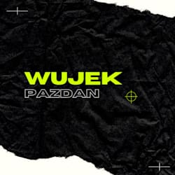 wujekpazdan_123