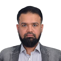 th3mansoor