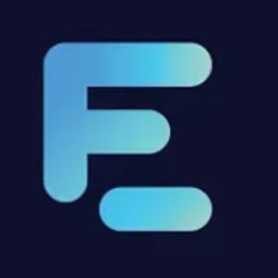 fredfelix4