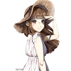 takiiwuu