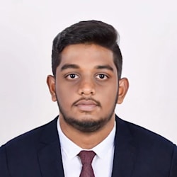 saiworkhub