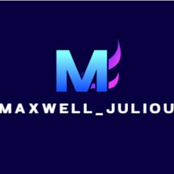 maxwell_juliouz