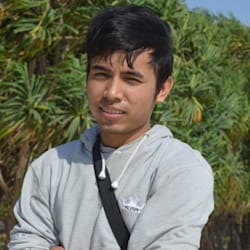 alwanhasmadi