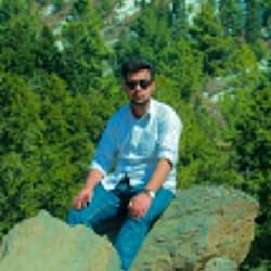 kaleemullah_124