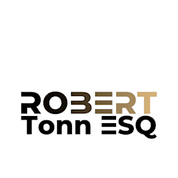robertedwinto