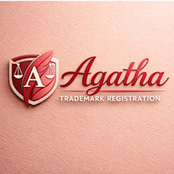 agatha_lincoln