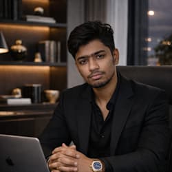 zyvexmedia