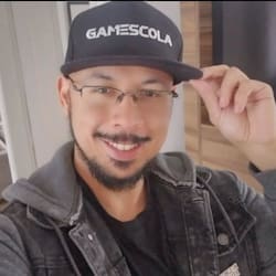 duh_fernando