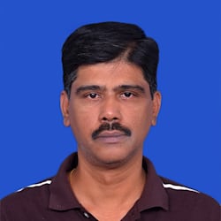 sathish_pbi