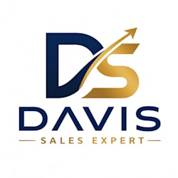 davissale