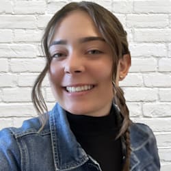 madi_meisenbach