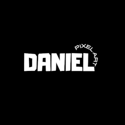 danie990