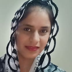 fatimairam423