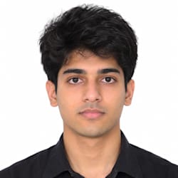 yash_joshi58