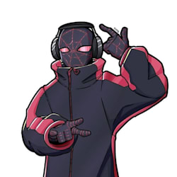 axl_29