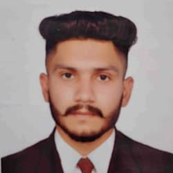 karanbika